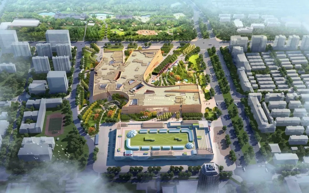 �����С����^�������^���D��(sh��)�^��չ�[�^ȫ�^(gu��)����r(ji��)��ԃ(x��n)�(xi��ng)Ŀ