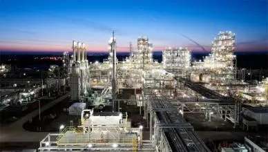 �����ɫ�����ƹ��������؟(z��)�ι�˾��Ӽ�����²��Ϯa(ch��n)�I(y��)���(xi��ng)Ŀ